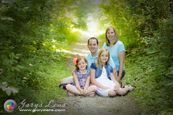 Families