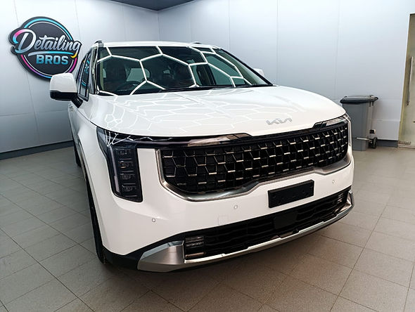 Kia Carnival PPF.jpg