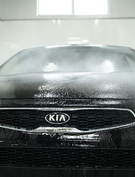 Detailing Bros | Best Paint Protection Film Studio in Karachi