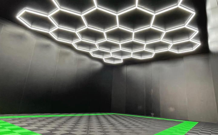 Hexagon-Lighting.jpg