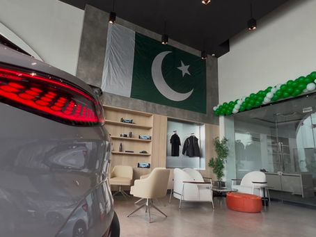 BYD Freedom Fest 2026 Book Your BYD Get Free Charger and Chance to Visit China