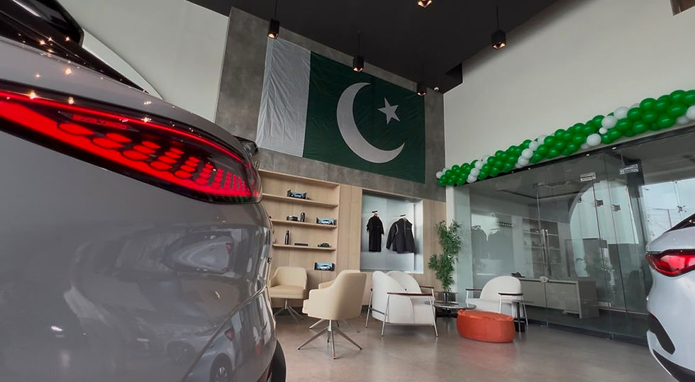 BYD Freedom Fest 2026 Book Your BYD Get Free Charger and Chance to Visit China