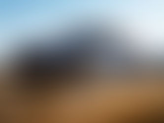 BYD Shark 6 hybrid pickup truck in Pakistan