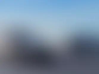 Explore BYD Sealion 7 price in Pakistan