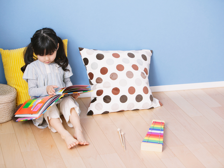 Creating a Calm Corner at Home: Tools to Help Kids Reset Without Shame