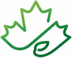 logo of canada brand_edited.jpg