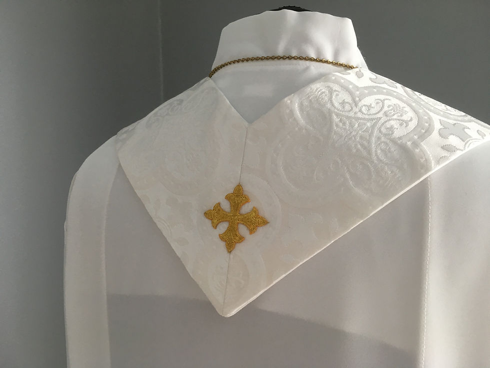 Thumbnail: Sebastian Cope