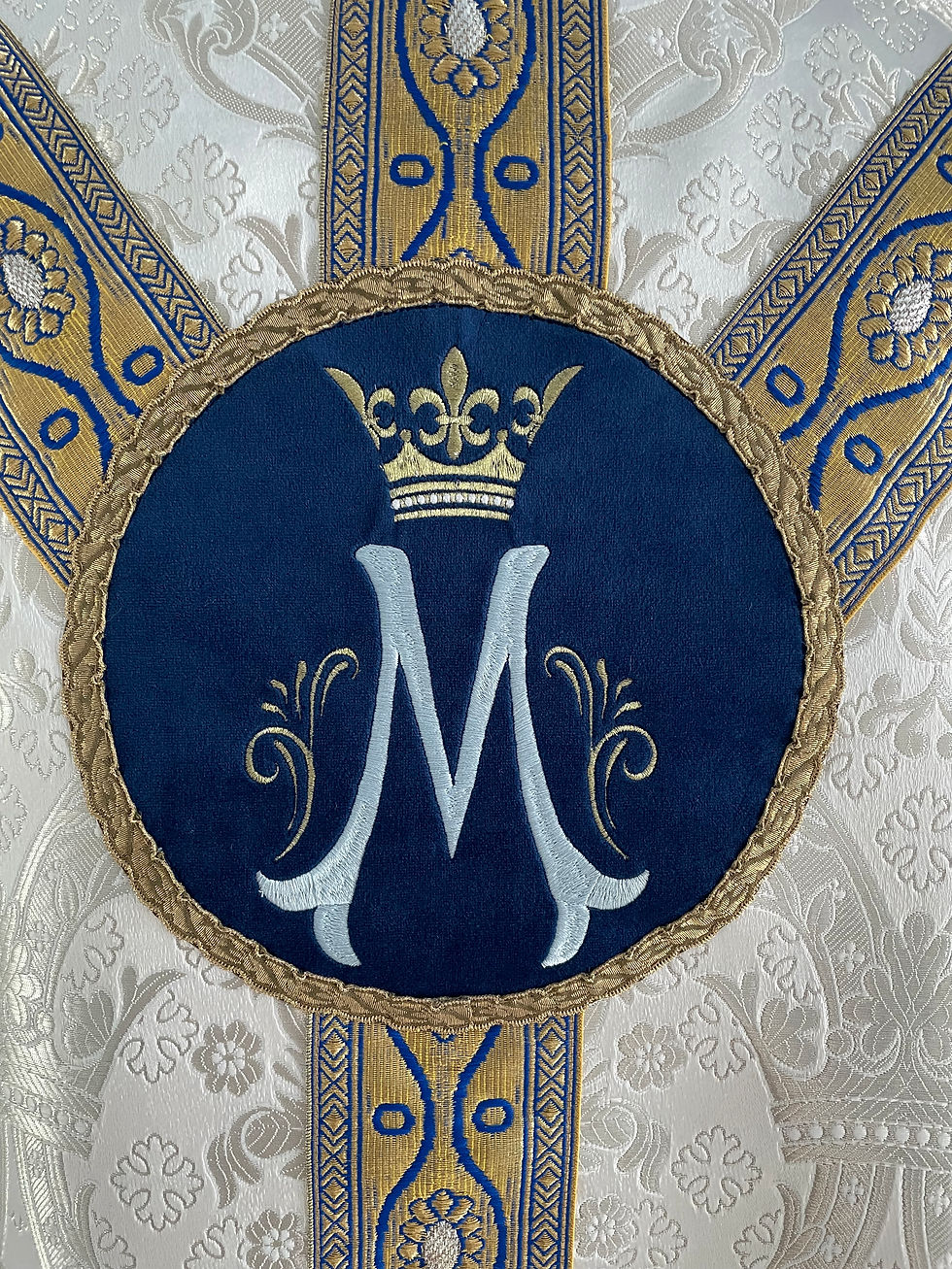 Thumbnail: Guadalupe