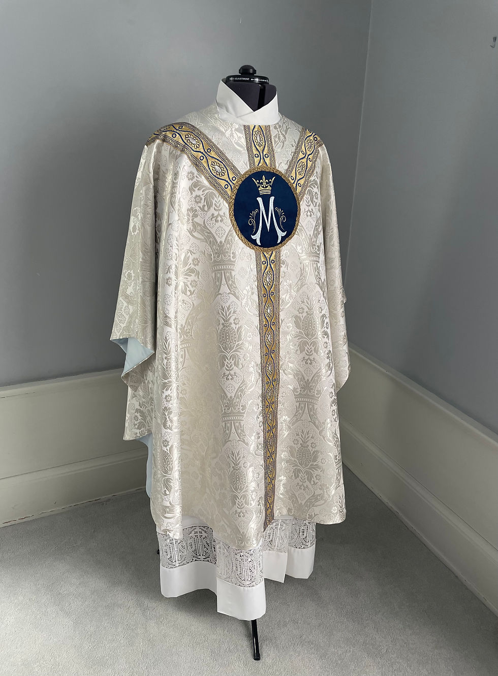 Thumbnail: Guadalupe