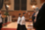 easter_vigil_2024_221