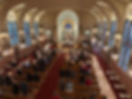 Christmas 2025 Mass During the Daytime - 1.JPG