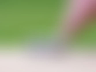 Sei ehrlich! Lebst Du gefährlich?