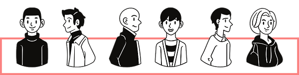 Untitled design (26).png