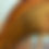 Miniaturbild: Erard Style Empire, Nr. 806, Doppelpedalharfe