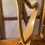 Miniaturbild: Mietharfe DaCapo34 (2)