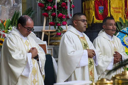 544799267_1244425781062212_6303279759455522871_n