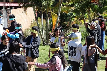 670896175_18100069174969740_2048544104960260386_n (1).jpg