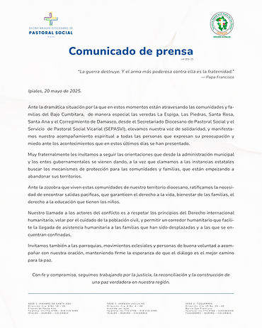 Comunicado.jpg