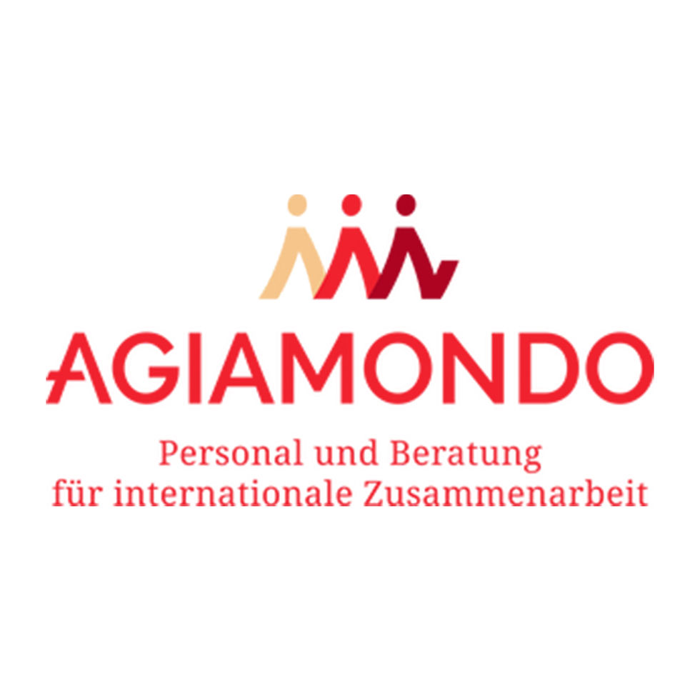 Agiamondo