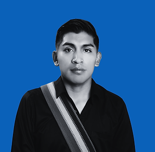 Diseño sin título (33).png