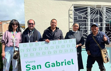 608636390_18088932223969740_793820551169