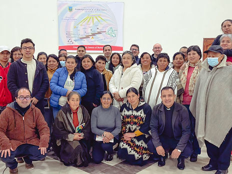 Imagen de WhatsApp 2025-03-07 a las 11.28.51_192db72e.jpg