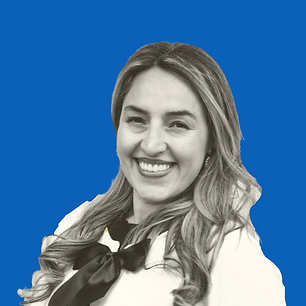 Diseño sin título (17).png