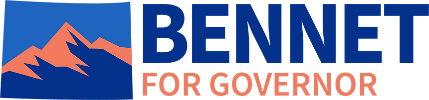 Primary Logo.png