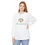 Thumbnail: Garment-Dyed Long Sleeve T-Shirt, Eco-friendly Apparel, TEK Logo