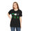 Thumbnail: Unisex Tee - Retro TEK