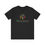 Thumbnail: Full Color TEK Logo Unisex Tee - Technology Education Kindness Design