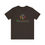 Thumbnail: Full Color TEK Logo Unisex Tee - Technology Education Kindness Design