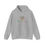 Thumbnail: Hooded Sweatshirt - TEK Collaborative Logo (Full Color)