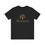 Thumbnail: Full Color TEK Logo Unisex Tee - Technology Education Kindness Design