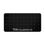 Thumbnail: Desk Mat with repeating logo