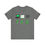 Thumbnail: Unisex Tee - Retro TEK