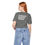 Thumbnail: White TEK Logo Unisex Tee - Technology Education Kindness Design
