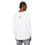 Thumbnail: Garment-Dyed Long Sleeve T-Shirt, Eco-friendly Apparel, TEK Logo