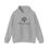 Thumbnail: Hooded Sweatshirt - TEK Collaborative Logo (Black)