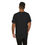 Thumbnail: Unisex Tee - Retro TEK