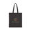 Thumbnail: Eco-Friendly Cotton Canvas Tote Bag