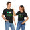 Thumbnail: Unisex Tee - Retro TEK