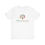 Thumbnail: Full Color TEK Logo Unisex Tee - Technology Education Kindness Design
