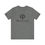 Thumbnail: Black TEK Logo Unisex Tee - Technology Education Kindness Design