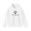 Thumbnail: Hooded Sweatshirt - TEK Collaborative Logo (Black)