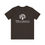 Thumbnail: White TEK Logo Unisex Tee - Technology Education Kindness Design