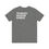 Thumbnail: White TEK Logo Unisex Tee - Technology Education Kindness Design