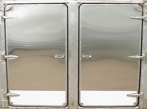 doors_1_edited.jpg