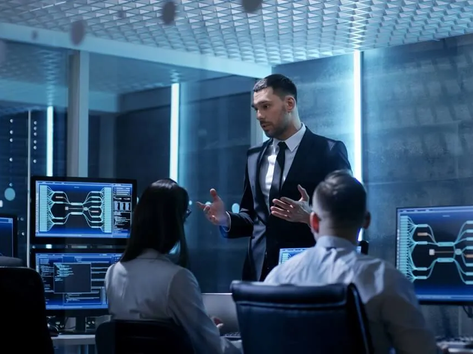 La complicata vita dell’IT-Manager