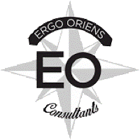 EOC_Logo-1_trans.gif